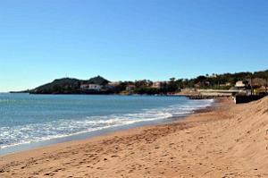 061- Agay